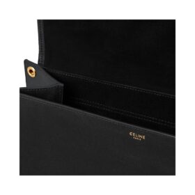 Triomphe Schwarz 25 cm