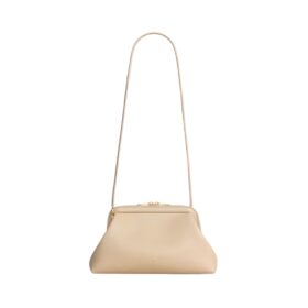 Small Elfenbein 27.5 cm