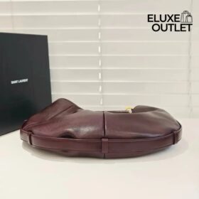 Medium Rouge Cabernet 24 cm