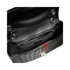Marmont Schwarz 25.9 cm