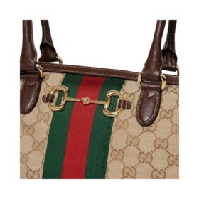 Large Boston Sand/Braun 38.6 cm
