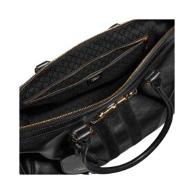 Boston Schwarz 38.6 cm