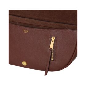Triomphe Braun 25 cm