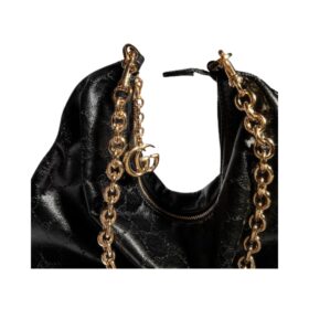 Chain Schwarz 30.5 cm