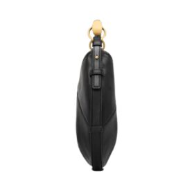 Small Schwarz 20 cm
