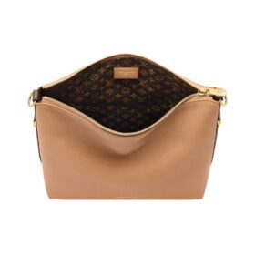 Multipass Beige 30 cm