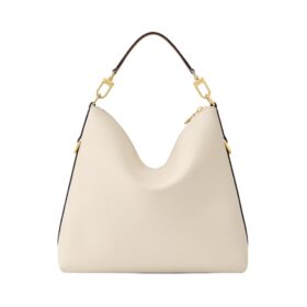 Multipass Creme 30 cm