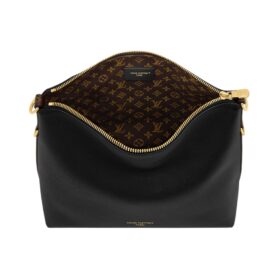 Multipass Schwarz 30 cm