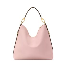 Multipass Rosa 30 cm