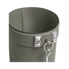 So Medor Grau 19.1 cm