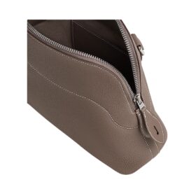 Messenger Greige 26.42 cm