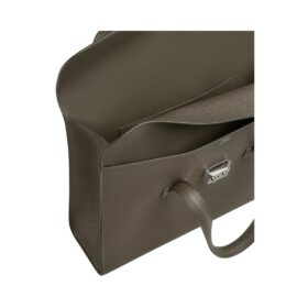 Depeches Khaki 37.08 cm