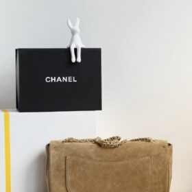 Maxi Flap Tasche 30cm