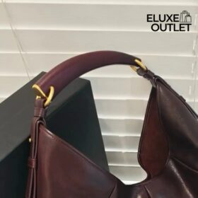 Medium Rouge Cabernet 24 cm