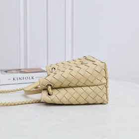Andiamo Ecru 25 cm