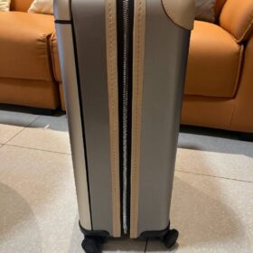 Horizon Silber metallic 55 cm