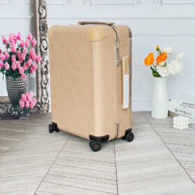 Horizon Koffer Beige 55cm