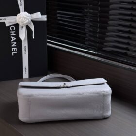 Große Klapptasche 32 cm