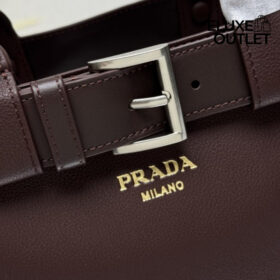 Small Braun 32 cm