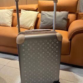 Horizon Silber metallic 55 cm