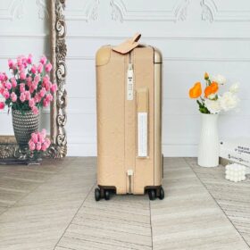 Horizon Koffer Beige 55cm