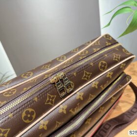 Nil XL Silk Tech 37 cm