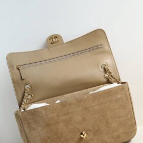 Maxi Flap Tasche 30cm