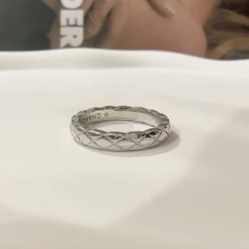 Coco Crush Ring