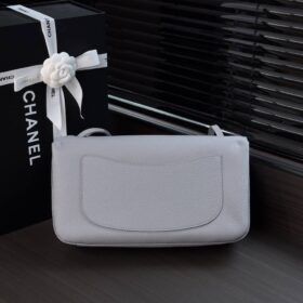 Große Klapptasche 32 cm