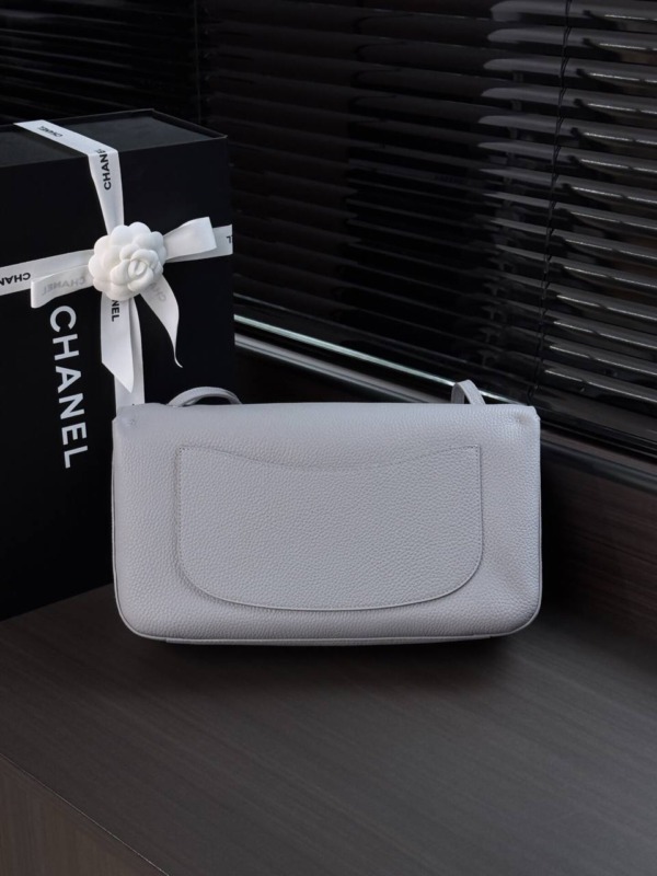 Große Klapptasche 32 cm