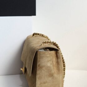 Maxi Flap Tasche 30cm