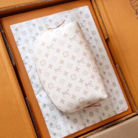 Kosmetiktäschchen PM 19 cm