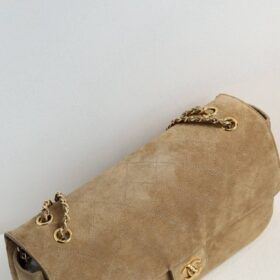 Maxi Flap Tasche 30cm