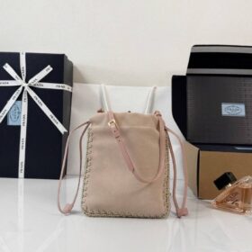 Smartphone-Hülle mit abnehmbarem Trageriemen 17.5 cm