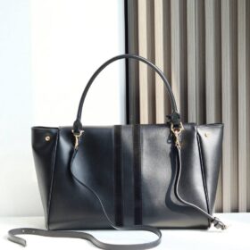 Paparazzo Schwarzes 37 cm