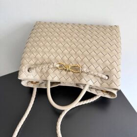 Andiamo Ecru 32 cm