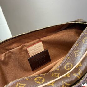 Nil XL Silk Tech 37 cm