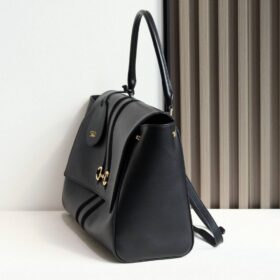 Paparazzo Schwarzes 37 cm