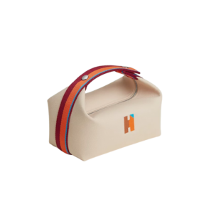 Bride-a-Brac H Pavillon Koffer 25 cm