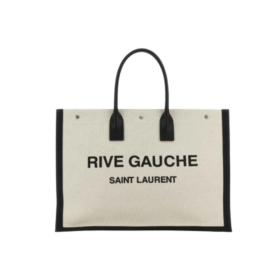 Rive Gauche Tragetasche 48 cm