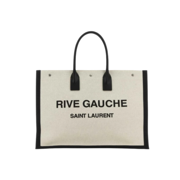 Rive Gauche Tragetasche 48 cm