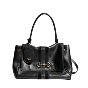 Paparazzo Schwarzes 37 cm