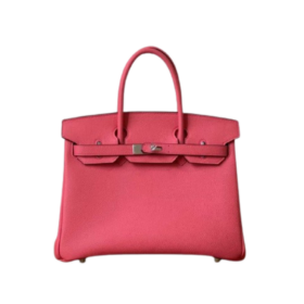 Togo 25 Rose Azalee Palladium