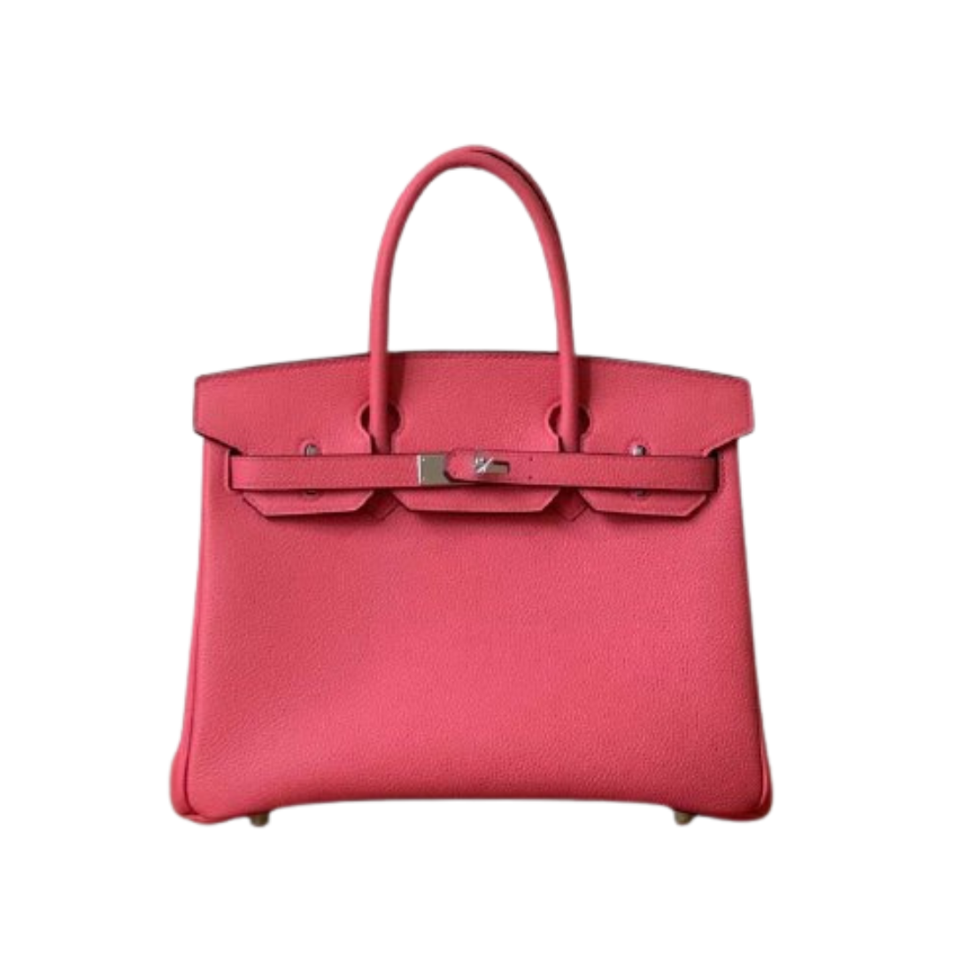 Togo 25 Rose Azalee Palladium