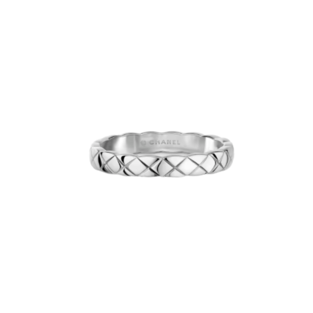 Coco Crush Ring