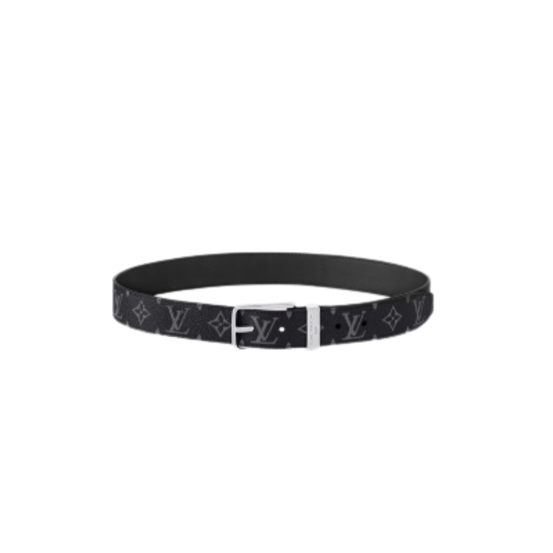 Pont Neuf Gürtel 3.5 cm