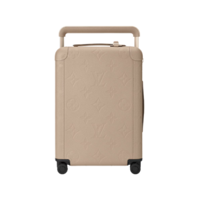 Horizon Koffer Beige 55cm