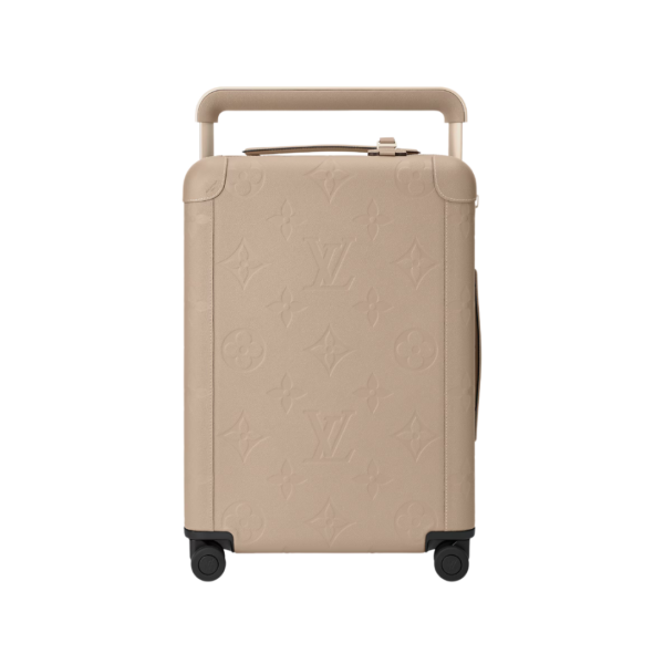 Horizon Koffer Beige 55cm