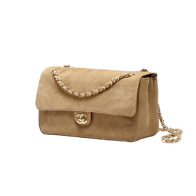 Maxi Flap Tasche 30cm