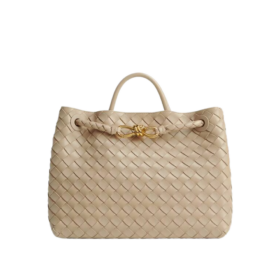 Andiamo Ecru 32 cm